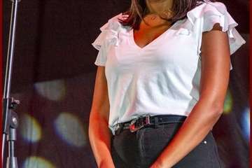  Noche de verso improvisado en Valsequillo/Ildefonso Rodríguez.